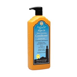 Argan Oil Volumizing Conditioner